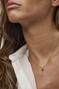 Collier Luzo
