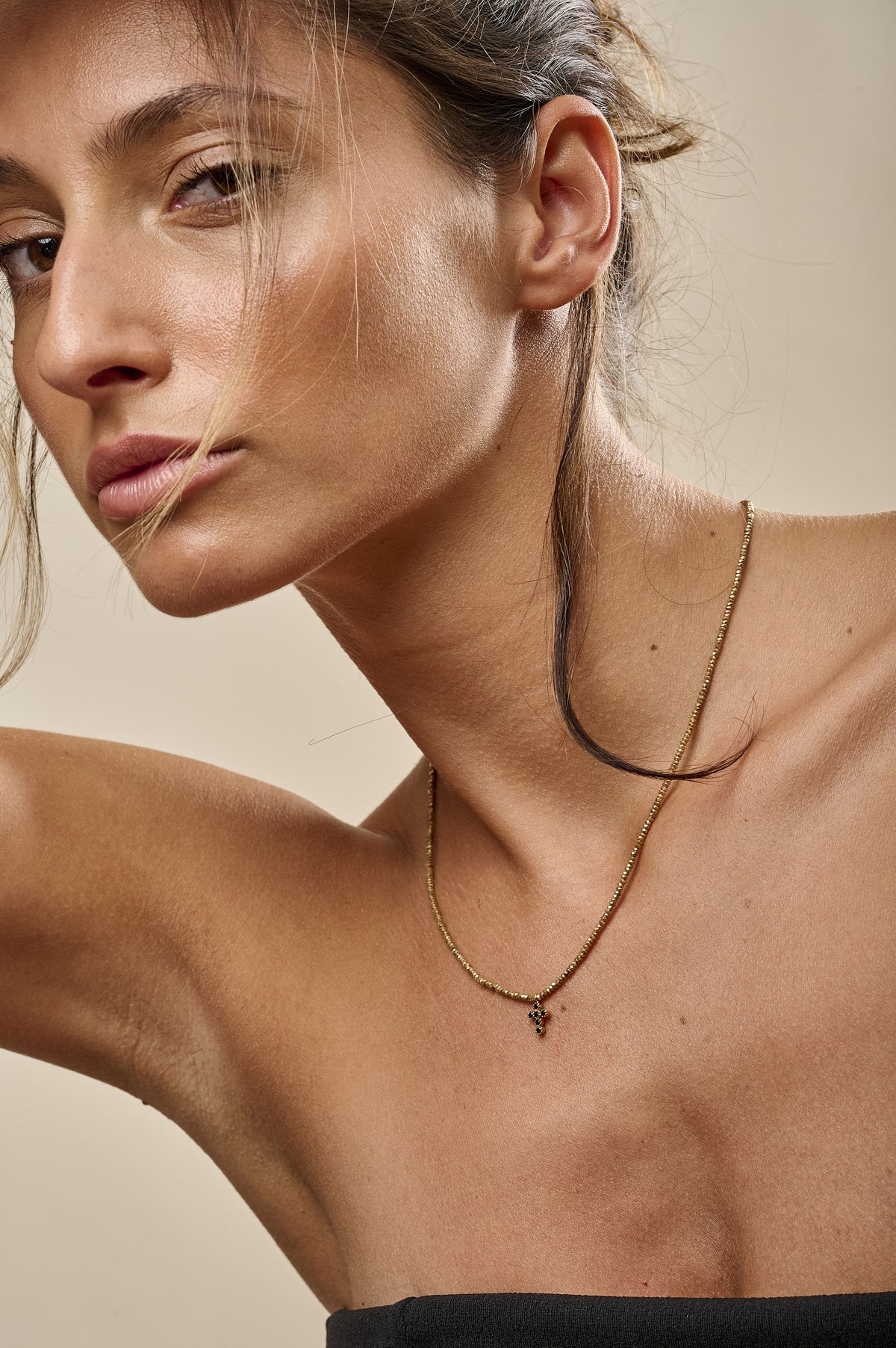 Collier Remi