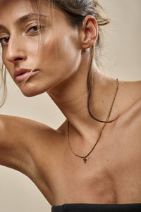 Collier Remi