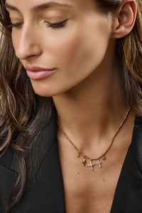 Collier Rori