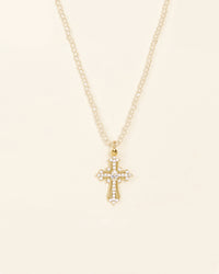 Collier Rami