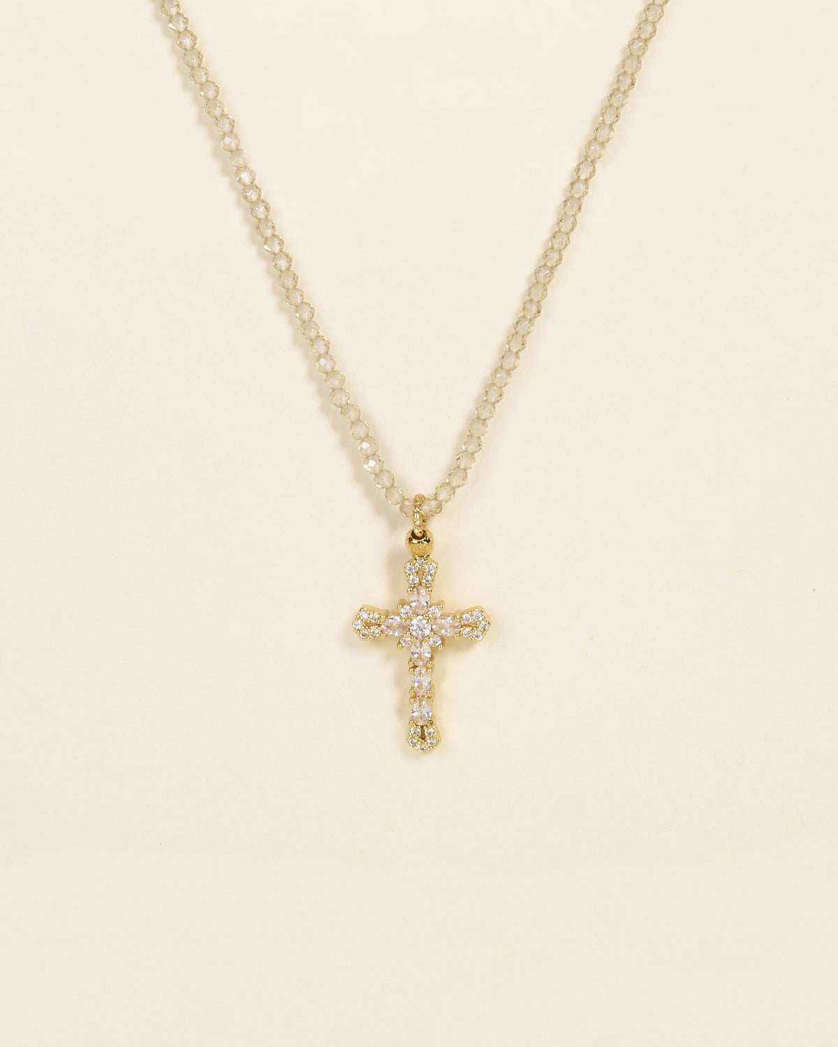 Collier Rami