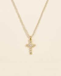 Collier Rami