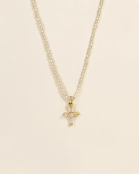 Collier Rami