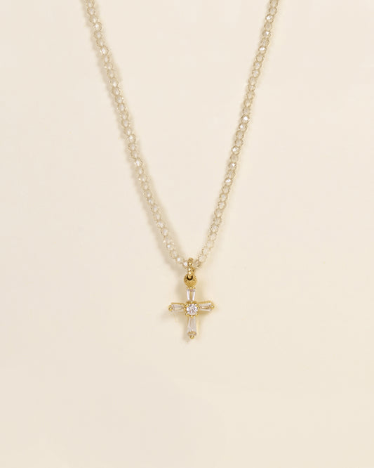 Collier Rami