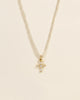 Collier Rami