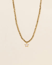 Collier Remi