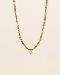 Collier Remi