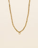 Collier Remi