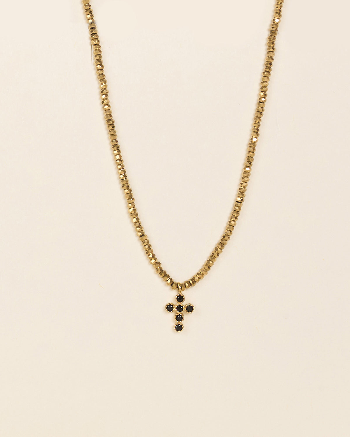 Collier Remi