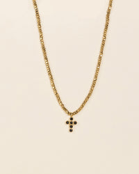 Collier Remi