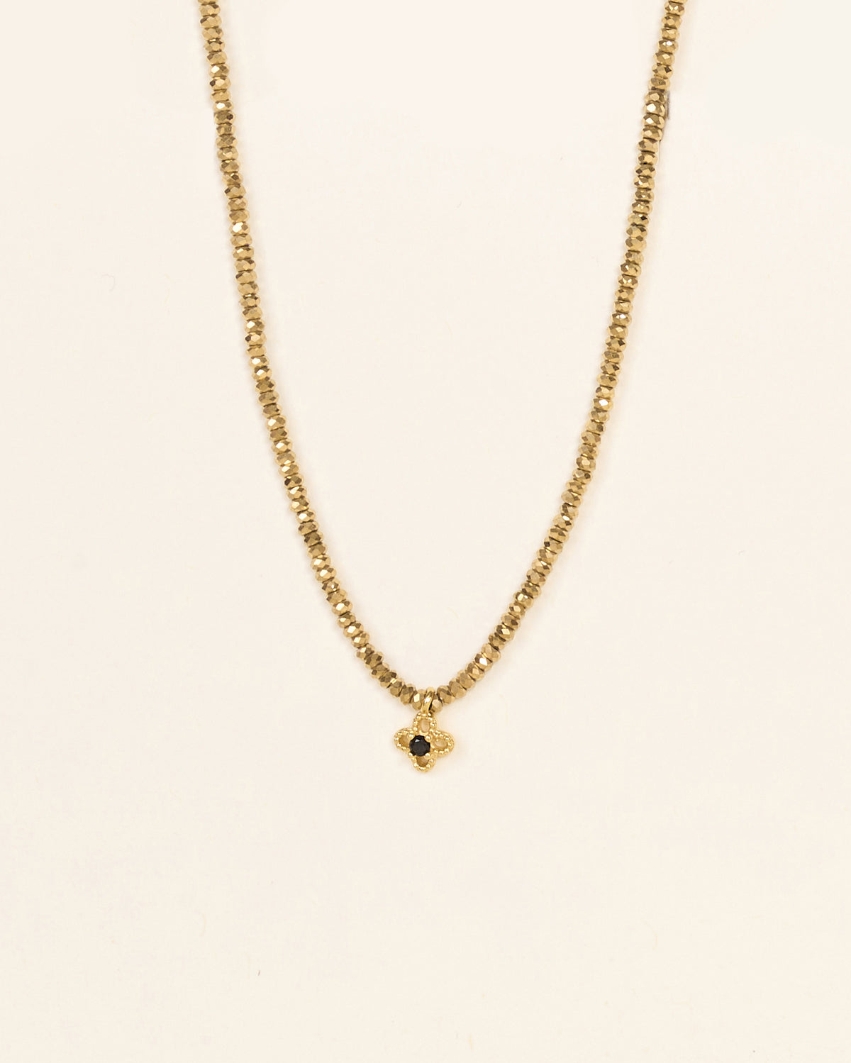 Collier Remi
