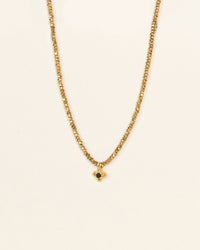 Collier Remi