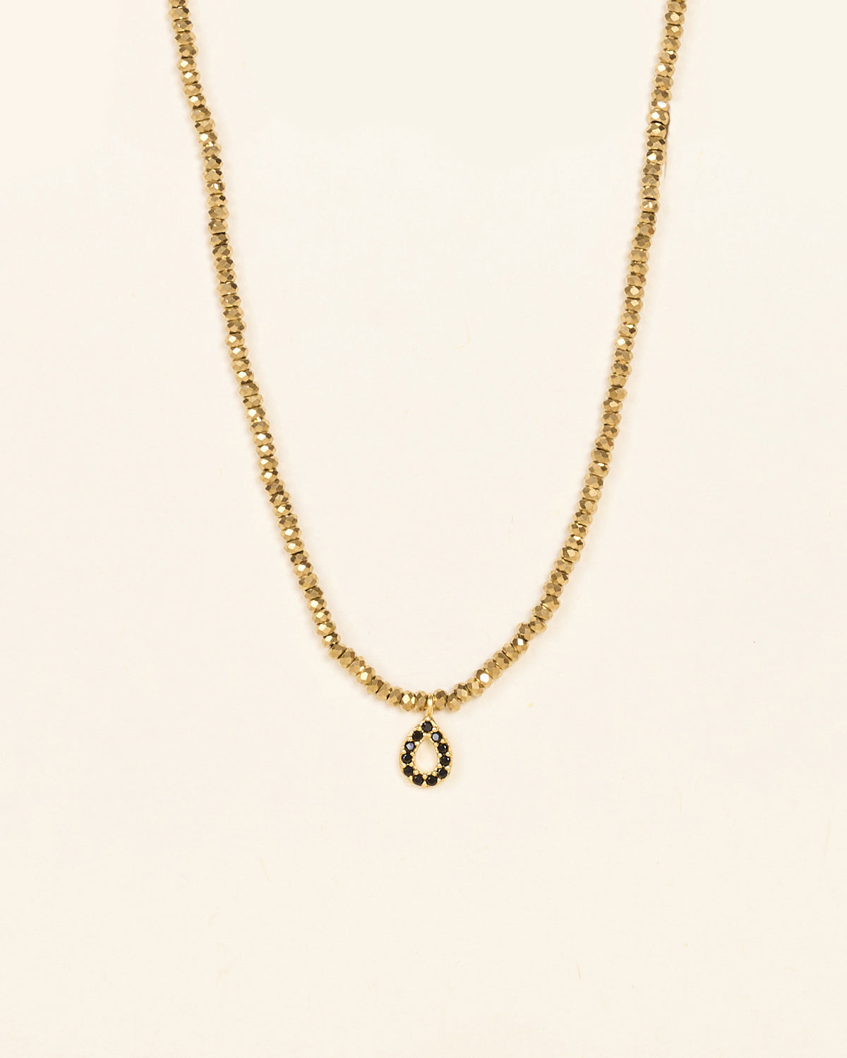 Collier Remi