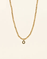 Collier Remi