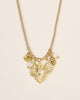 Collier Reno