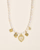 Collier Reva