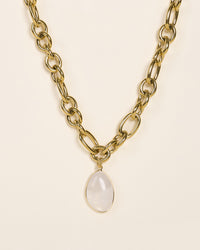 Collier Riva
