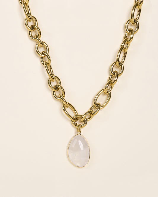 Collier Riva