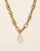 Collier Riva