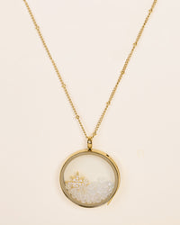 Collier Rolf