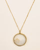 Collier Rolf