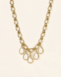 Collier Rona