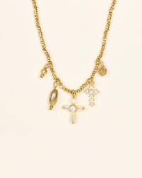 Collier Rori