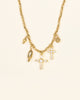 Collier Rori
