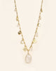 Collier Rudi