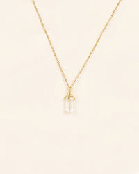 Collier Rula