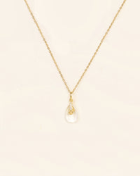 Collier Rula