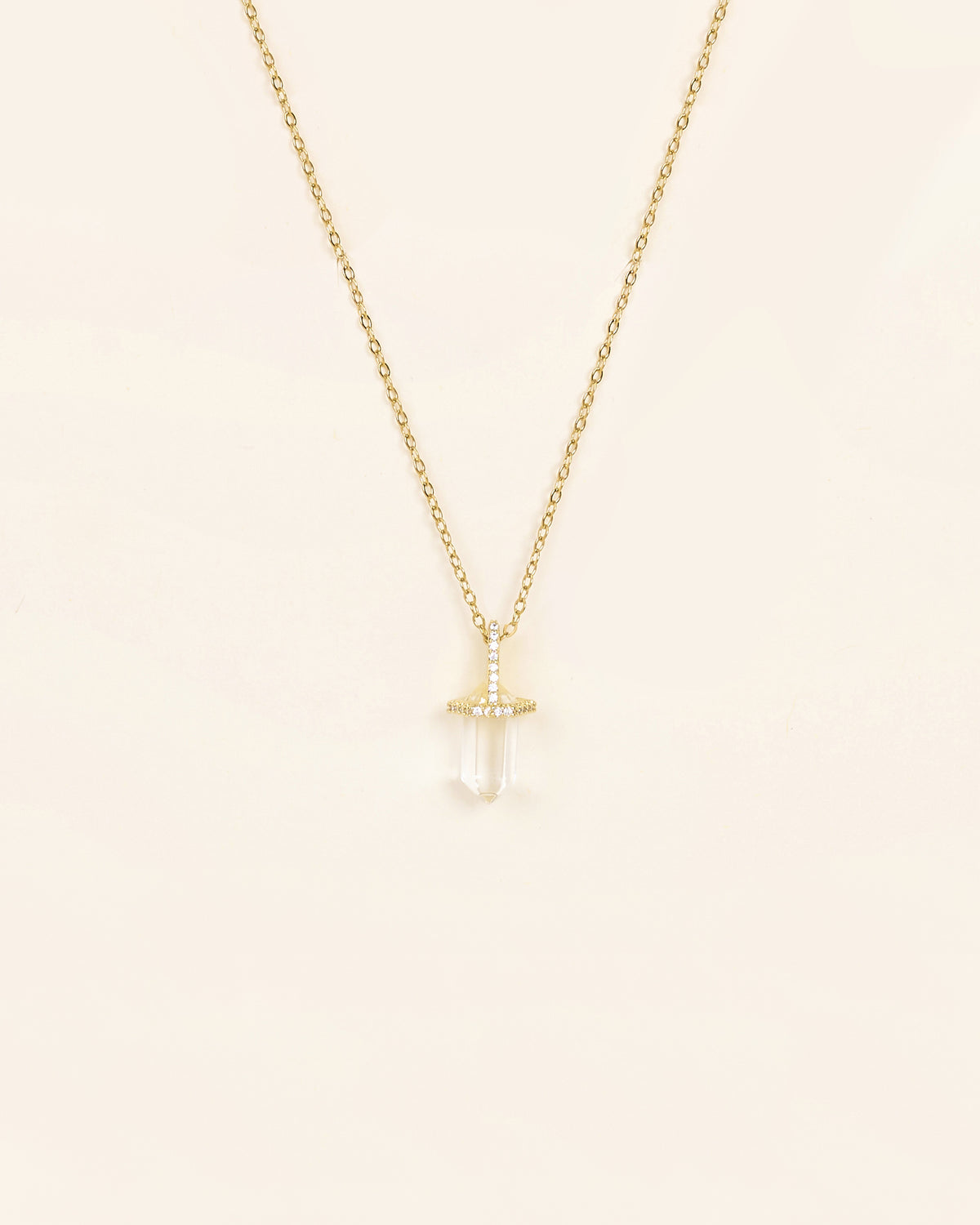 Collier Rula