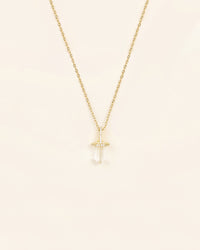 Collier Rula