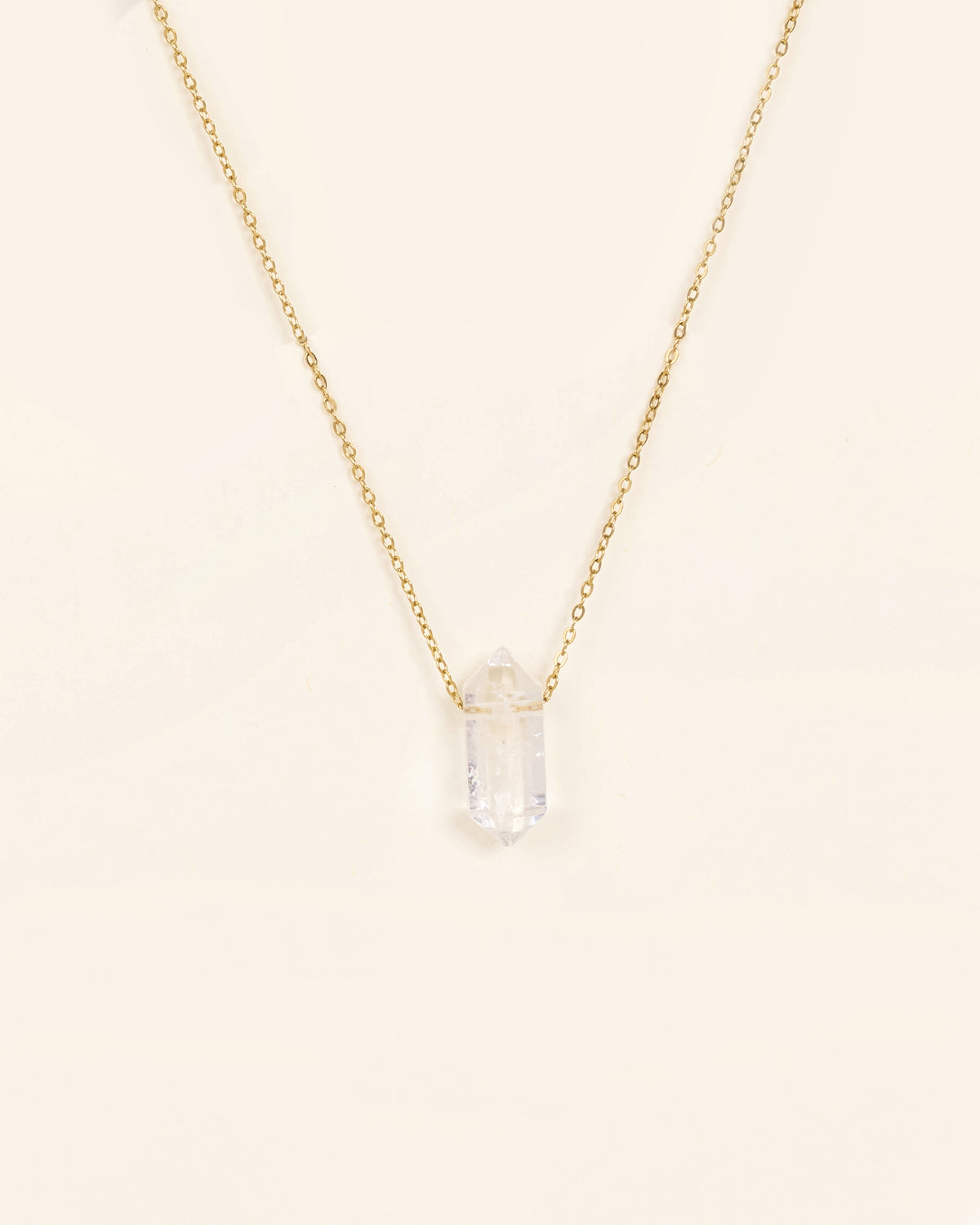 Collier Rula