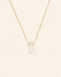 Collier Rula