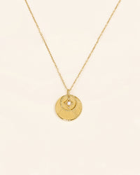 Collier Rula