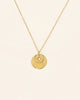 Collier Rula