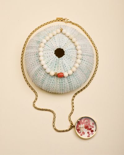 Corail